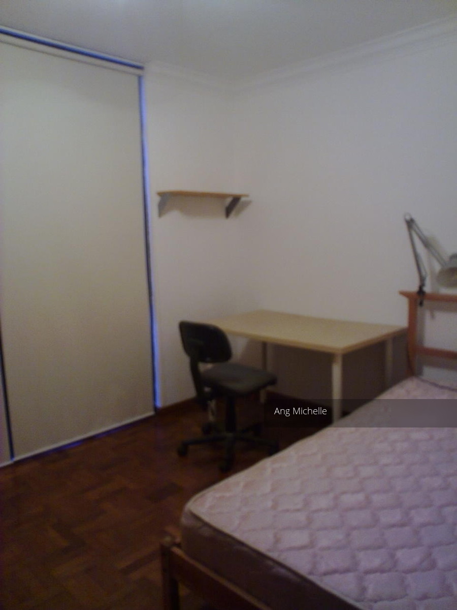 Regal Court (D12), Apartment #112340402